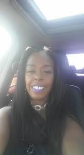 Anthony Mcmaryion's Instagram, Twitter & Facebook