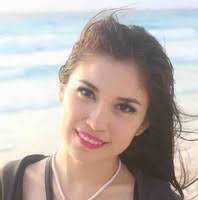 40+ perfiles de «Padilla Cano»