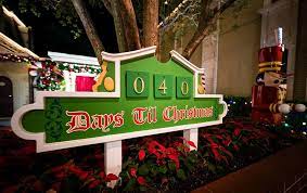 Disney World Very Merry Christmas 2022 Dates 2022 Mickey's Very Merry Christmas Party Dates, Info & Tips - Disney  Tourist Blog