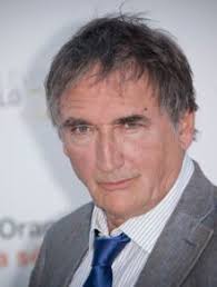 Plus belle la vie : que devient Alexandre Fabre, l'interprète de Charles  Frémont ?