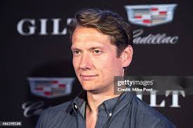 32 Ernest Alexander Sabine Stock Photos, High-Res Pictures, and Images