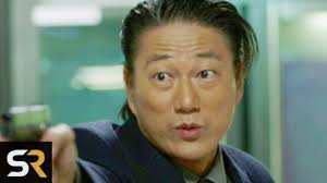 The fast saga and fast & furious 9) is a 2021 american action film directed by justin lin from a screenplay by daniel casey and lin. This Is Where Han Was Before Fast And Furious 9 Youtube