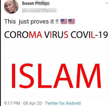 Consider some of the most common ways in which smart people manage to shoot themselves in the foot. Why Are People So Stupid And Dumb These Days Facepalm