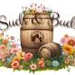 Suds & Buds