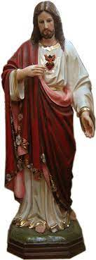 Последние твиты от sagrado corazon de jesus (@gscjesuspasto). Download Hoy Celebramos El Sagrado Corazon De Jesus Sagrado Corazon De Jesus Completo Full Size Png Image Pngkit