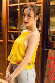 We did not find results for: Angela PhÆ°Æ¡ng Trinh Tiáº¿t Lá»™ Ba Ngoáº¡i Há»'i Thuc Viá»‡c Sinh Con 2sao