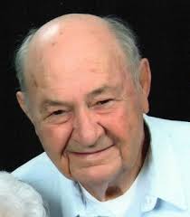 Obituary information for Charles Leslie, Jr.