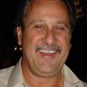 Baumgartner Family Obituaries