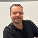 Ramona Philipp ... Yvonne Philipp auf xing.com