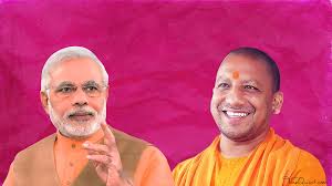 Explore tweets of yogi adityanath @myogiadityanath on twitter. Why Bjp Rss Decided To Persist With Cm Yogi Adityanath For Up Polls A Series Of Key Meetings Led To This Decision