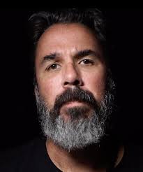 After Parkland (2019)