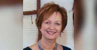 Lenora Smith Obituary