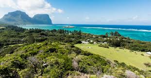 Eight minutes later, an alarm was triggered at the pacific tsunami warning centre in hawaii by seismic signals. Hblsyvazlumjim