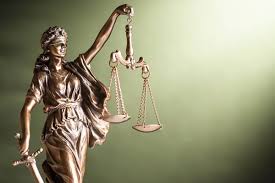 Image result for Justicia