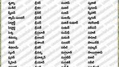 Every item on this page was chosen by a woman's day editor. Uma Naidu Umanaidumopada Profile Pinterest