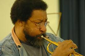 Barrie Lee Hall, Jr. Discography: Vinyl, CDs, & More