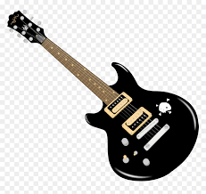 Thumb Image Guitar Png For Picsart Transparent Png Vhv Choose from 3300+ guitar graphic resources and download in the form of png, eps, ai or psd. thumb image guitar png for picsart