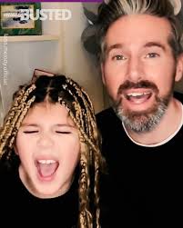 She has such a beautiful voice ❤️ Allie Sherlock