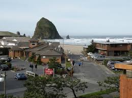 Welcome to cannon beach where the extraordinary meets the beautiful. Oregon Coast Town Gears Up For Savor Cannon Beach