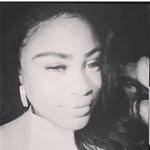 Jenica Bell's Instagram, Twitter & Facebook