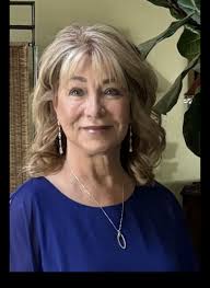 SEPTEMBER 2024 NEWSLETTER