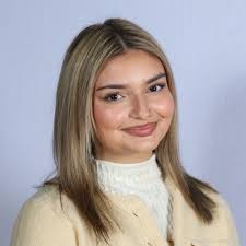 For the past 4 months, I've had the pleasure of working