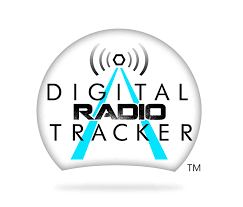 Digitalradiotracker Com Your Global Radio Airplay