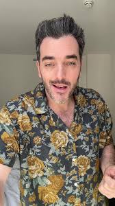 Desayuno Mexicano: Un Manjar Inigualable