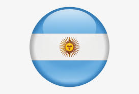 It encompasses immense plains, deserts, tundra, and forests, as well as tall. Country Flag Of Argentina Argentina Flag Png Icon Transparent Png 474x474 Free Download On Nicepng