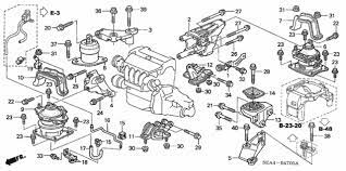 Diagrams for the following systems are included : 2004 2008 Acura Tsx Pipe 50942 Sea E00 Acura Oem Parts
