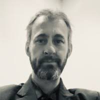 Ian Chalmers Email & Phone Number