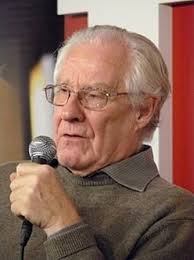 Resultado de imagen de balibar badiou macherey
