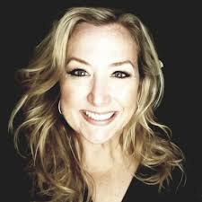 Maura McMahon (@MauraMcMahon15)