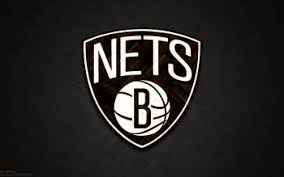 We present you our collection of desktop wallpaper theme: 9 Brooklyn Nets Hd Wallpapers Background Images Wallpaper Abyss