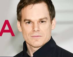 What is so terrible about Marius? : r/InterviewVampire