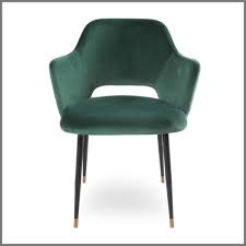 The lemele dining chairs feature button tufted dutch velvet upholstery and durable wood construction. Reveal Secrets Dining Room Chairs Australia 50