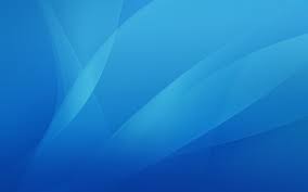 The best selection of royalty free plain light blue background vector art, graphics and stock illustrations. Blue Background 172 Plain Sky Simple Wallceo Com Blue Background Wallpapers Background Hd Wallpaper Mac Wallpaper