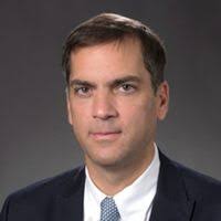 Virginia Mason Franciscan Health