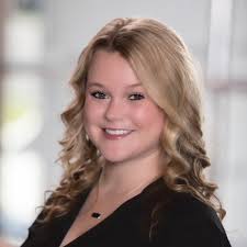 Taylor Reilly Email & Phone Number