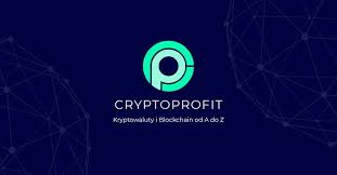 Domena kryptowaluty.pl sprzedana za 1 mln pln. Cryptoprofit Pl Kryptowaluty I Blockchain Od A Do Z Photos Facebook