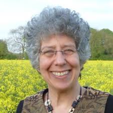 UK Parliamentary general election: The 5 candidates in Meon Valley