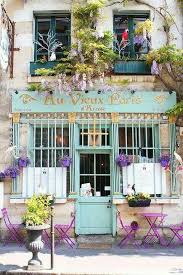 Pin By Lori Scrogings On Travel Paris Travel Paris I Love Paris