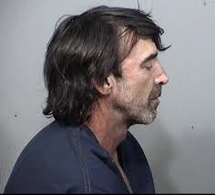 Arrests In Brevard County For August 20, 2017