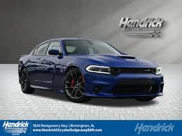 Image result for TorRed 2021 Chrysler
