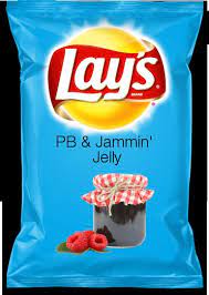 Lay S Do Us A Flavor On Facebook Facebook Potato Chip Flavors Lays Flavors Lays Chips Flavors