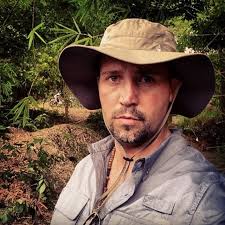 Ryan Theodore (@ryan_theodore9) • Instagram photos and videos