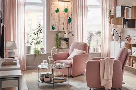 Thanks for visiting our small living room ideas photo gallery where you can search hundreds of small living room design ideas. Small Living Room Ideas To Maximise Your Tiny Space Loveproperty Com