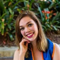 90+ "Nelken" profiles