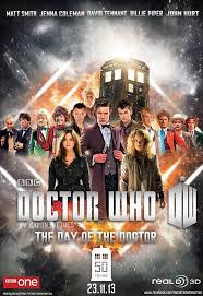 Doctor Who 24 7 Drwho247 On Twitter Doctor Who Classic Doctor Who Doctor Whooves