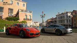 Home » nuevo juego gran turismo. Gran Turismo Sport Productos Gran Turismo Com